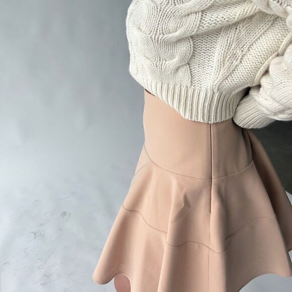 Amazing quality skirt  - Picture 4 of 5